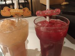 -江边城外烤全鱼(汉光百货店)