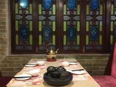 -点都德(大茶楼店)