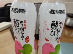 -陈记锅盖面(长江路店)