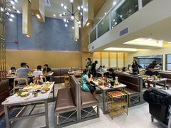 -八乔煎肉馆·丹东特色煎锅(梅林店)