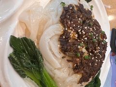 -点都德(A8店)