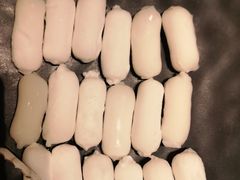 -新石器烤肉(南站店)