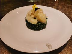 -苏浙汇(肇嘉浜路总店)