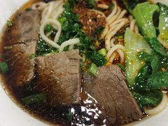 -柴氏风味斋(甘家口店)
