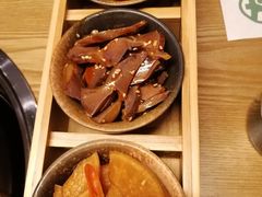 -大头椰·椰子鸡火锅(新梦店)