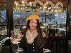 -希斯林牛排馆 Sizzzling Steakhouse