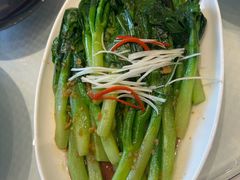 -双井轩(双井店)