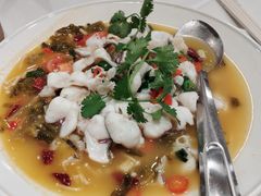 -顺德佬华侨城店·商务宴请·团建