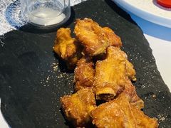 -粤界(望京金辉店)