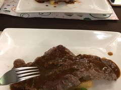 -绿茵阁(体育西分店)