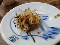 -红叶日料·放题·海胆·定食(星海店)