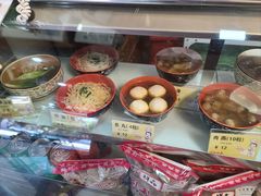 -同利肉燕老铺(澳门路店)