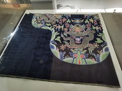 -江宁织造博物馆