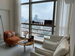 -JNK皮肤管理中心