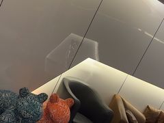-成都ins星空塔酒店(春熙路天府广场店)