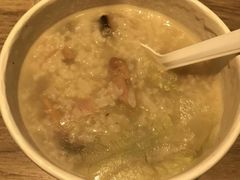 -肯德基(彩德城店)