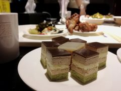 -堂会(白云店)