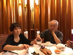 -四海轩(珠海海泉湾店)