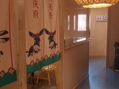 -辛杨和·大耳朵驴肉馆(银川总店)
