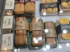 -红跑车(仙鹤街店)