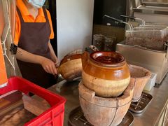 -世记咖啡(氹仔外卖店)