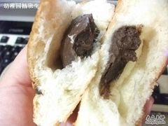 -多乐之日(五道口店)