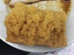 -香港蓮香樓(上環店)