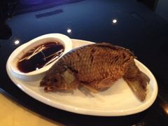 -卫鼎轩·家宴(水上公园店)
