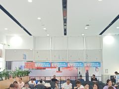 -天鹅到家·保姆月嫂育儿嫂(总店)