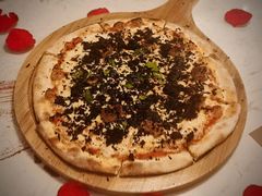 -IL Forno 意坊·意大利餐厅(花园店)