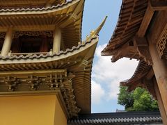 -太平禅寺
