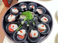 -大队长主题火锅(观音桥店)