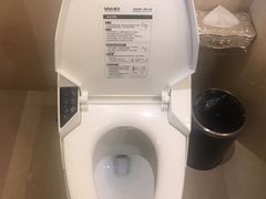 -苏州吴中白金汉爵大酒店
