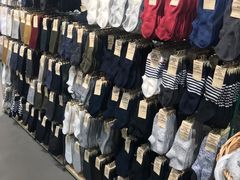 -MUJI无印良品(金狮广场店)