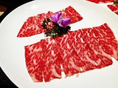 -滟设火锅料理(南滨路店)