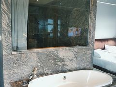 -厦门泰谷酒店(中山路镇海路地铁站店)