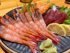 -福匠日本料理(人民路店)