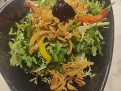 -头牌·鹤岗小串(万达店)