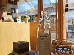 -METAL HANDS(五道营店)