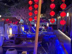 -乾园(天河城店)