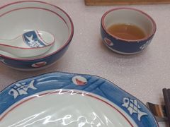 -玖味(老工人西路店)