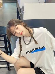 -INSTYLE·SALON