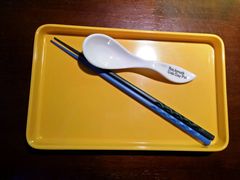 -蛮横肉蟹煲(印象城店)