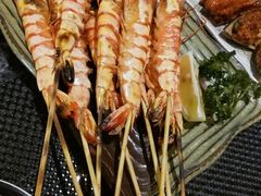 -菊上料理(蜀山银泰百货店)