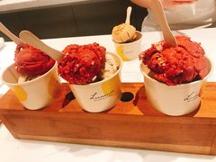 -Luneurs(幸福里店)
