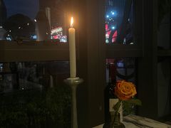 -at cafe 意大利餐厅(集美店)