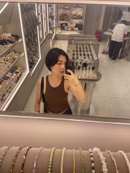 -ON STAR SALON