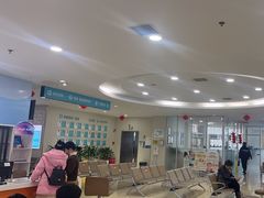 -成都新视界眼科医院·近视手术·儿童近视