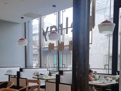 -德克士(前门店)