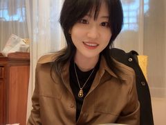 -亮宝楼国宴+文化陕菜
